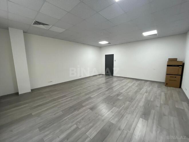 Сдаётся 3-комн. офис 175 м², м. Нариман Нариманов, photo 13 from 17