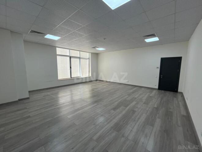 Сдаётся 3-комн. офис 175 м², м. Нариман Нариманов, photo 5 from 17