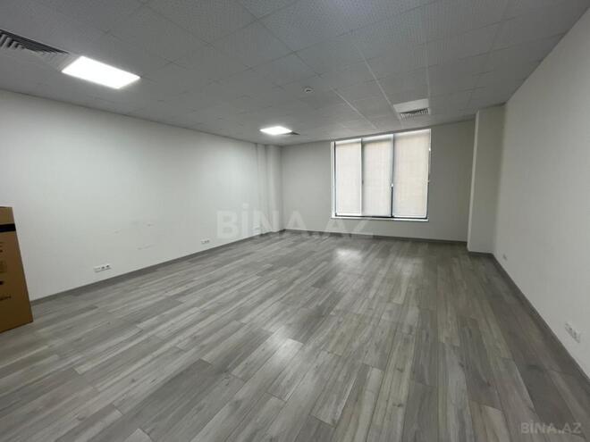 Сдаётся 3-комн. офис 175 м², м. Нариман Нариманов, photo 8 from 17