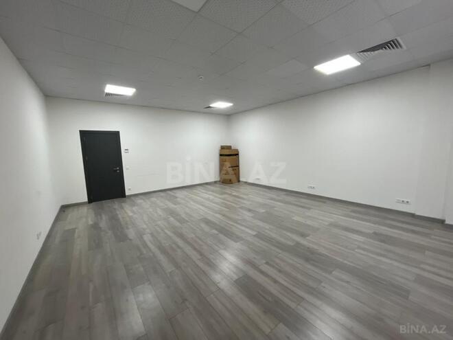 Сдаётся 3-комн. офис 175 м², м. Нариман Нариманов, photo 10 from 17