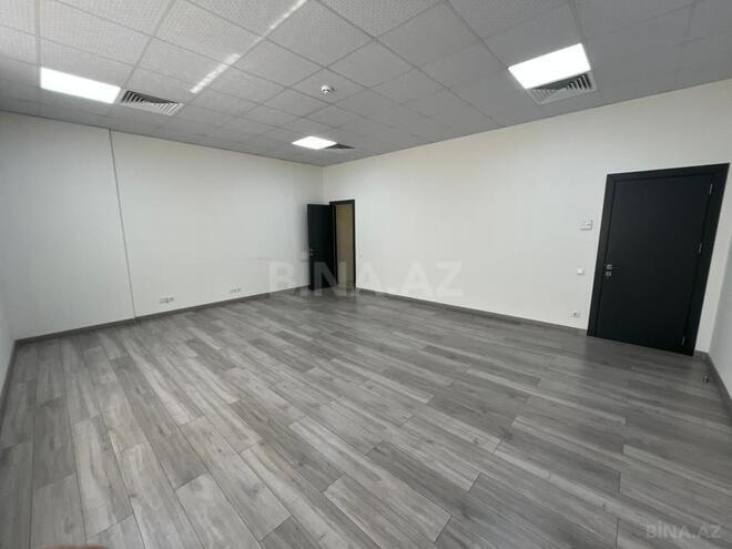 Сдаётся 3-комн. офис 175 м², м. Нариман Нариманов, photo 9 from 17