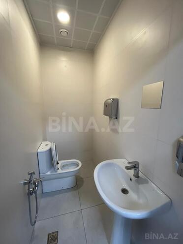 Сдаётся 3-комн. офис 175 м², м. Нариман Нариманов, photo 14 from 17