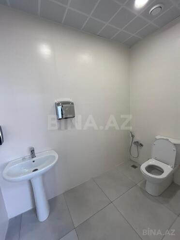 Сдаётся 3-комн. офис 175 м², м. Нариман Нариманов, photo 16 from 17