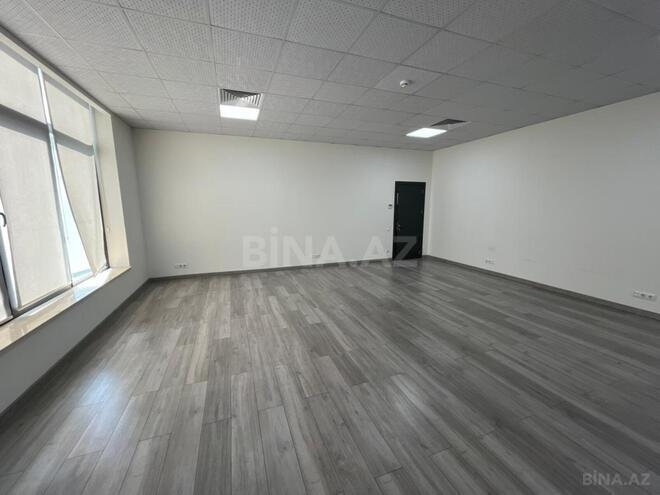 Сдаётся 3-комн. офис 175 м², м. Нариман Нариманов, photo 11 from 17