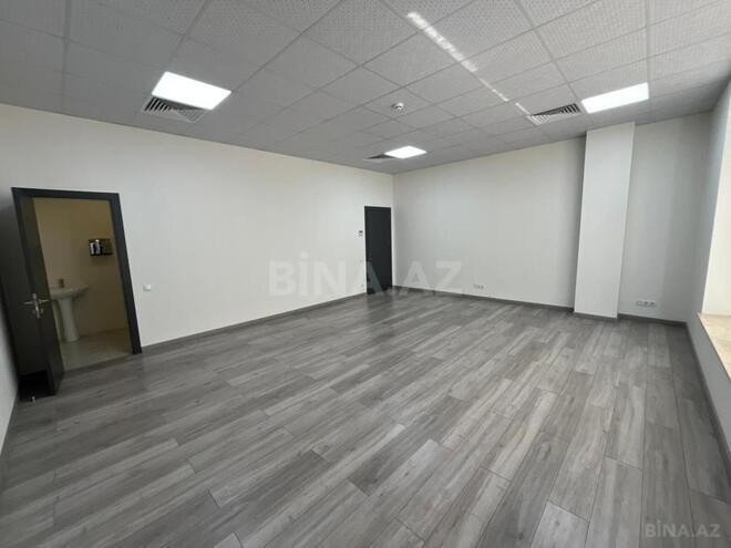 Сдаётся 3-комн. офис 175 м², м. Нариман Нариманов, photo 12 from 17
