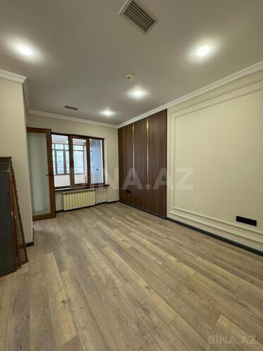 Satılır 15 otaqlı ofis 550 m², Nərimanov r., photo 8 from 11