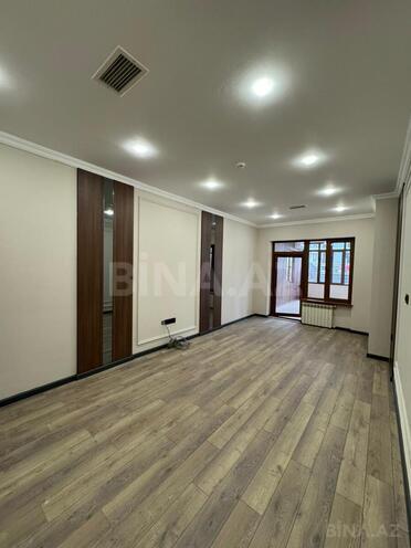 Satılır 15 otaqlı ofis 550 m², Nərimanov r., photo 4 from 11