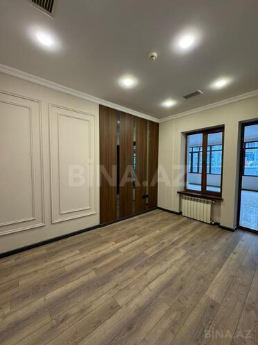 Satılır 15 otaqlı ofis 550 m², Nərimanov r., photo 7 from 11