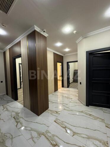 Satılır 15 otaqlı ofis 550 m², Nərimanov r., photo 10 from 11