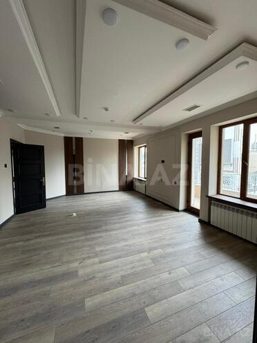 Satılır 15 otaqlı ofis 550 m², Nərimanov r., photo 6 from 11