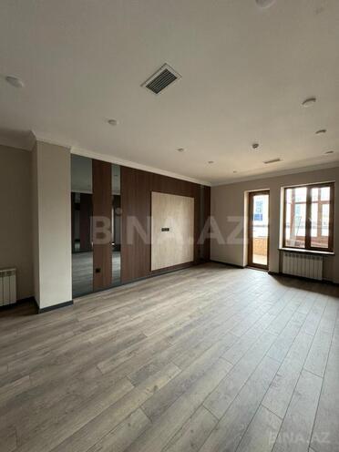 Satılır 15 otaqlı ofis 550 m², Nərimanov r., photo 3 from 11