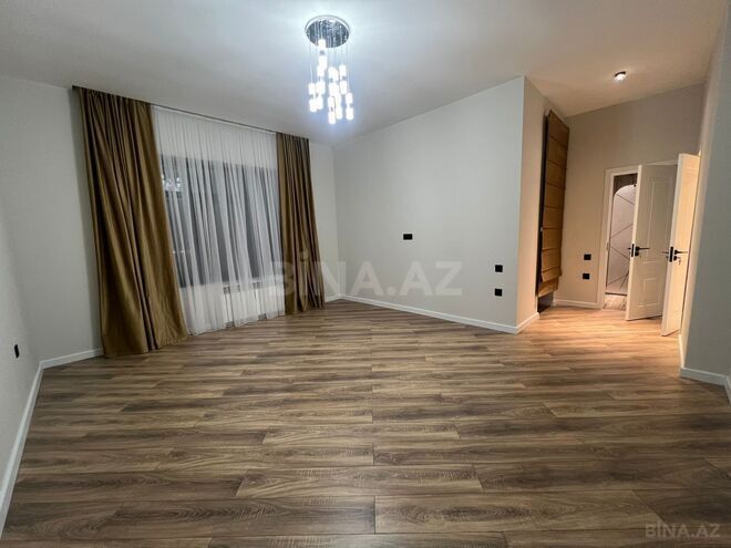 Продаётся 5-комн. дом/дача 140 м², пос. Новханы, photo 18 from 32