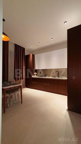 Продаётся 5-комн. дом/дача 140 м², пос. Новханы, photo 7 from 32