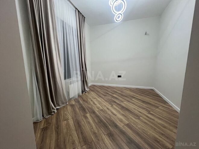 Продаётся 5-комн. дом/дача 140 м², пос. Новханы, photo 23 from 32