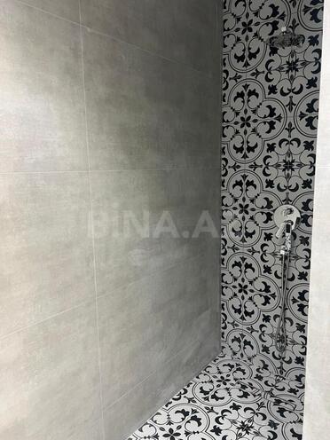 Продаётся 5-комн. дом/дача 140 м², пос. Новханы, photo 27 from 32