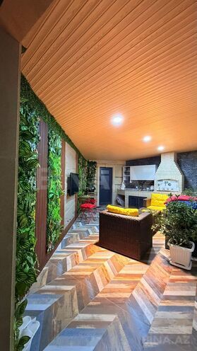 Продаётся 5-комн. дом/дача 140 м², пос. Новханы, photo 28 from 32