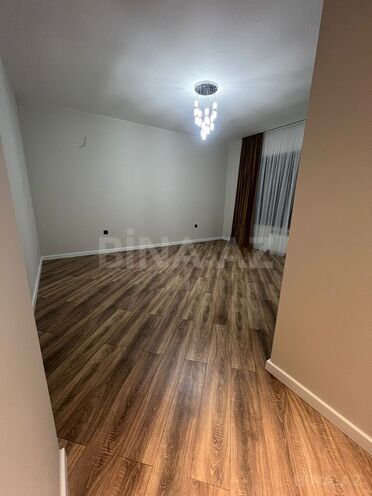Продаётся 5-комн. дом/дача 140 м², пос. Новханы, photo 22 from 32