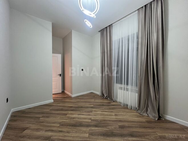 Продаётся 5-комн. дом/дача 140 м², пос. Новханы, photo 24 from 32