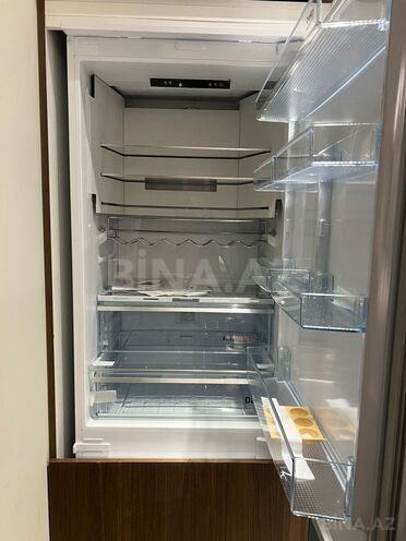 Продаётся 5-комн. дом/дача 140 м², пос. Новханы, photo 9 from 32