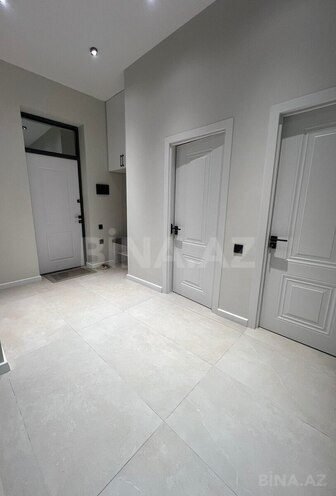 Продаётся 5-комн. дом/дача 140 м², пос. Новханы, photo 5 from 32
