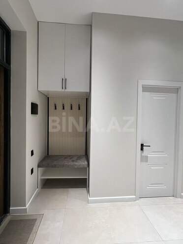 Продаётся 5-комн. дом/дача 140 м², пос. Новханы, photo 4 from 32