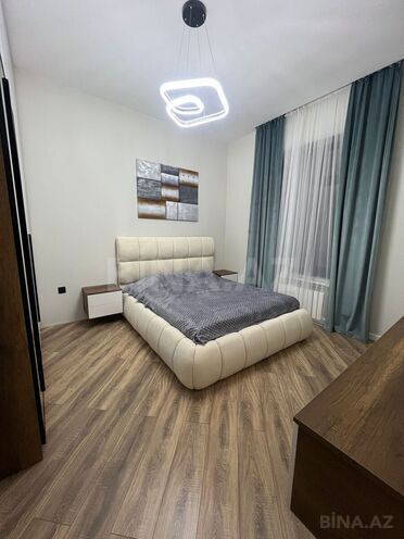 Продаётся 5-комн. дом/дача 140 м², пос. Новханы, photo 12 from 32