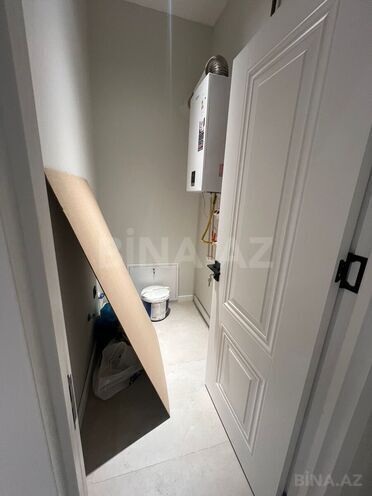 Продаётся 5-комн. дом/дача 140 м², пос. Новханы, photo 13 from 32