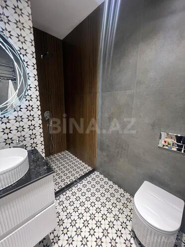 Продаётся 5-комн. дом/дача 140 м², пос. Новханы, photo 15 from 32