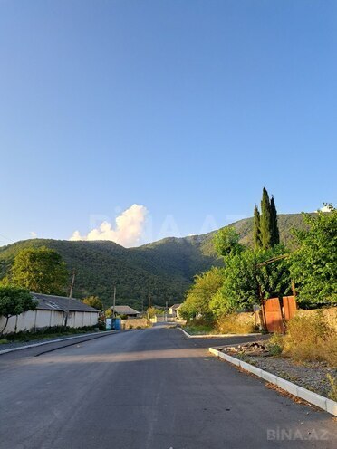 Продаётся  участок 16 сот, photo 4 from 7