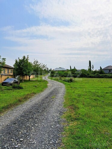 Продаётся  участок 16 сот, photo 5 from 7
