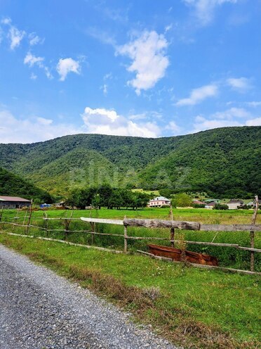 Продаётся  участок 16 сот, photo 1 from 7