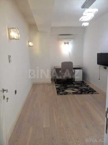 Сдаётся 3-комн. новостройка 115 м², м. Шах Исмаил Хатаи, photo 13 from 18