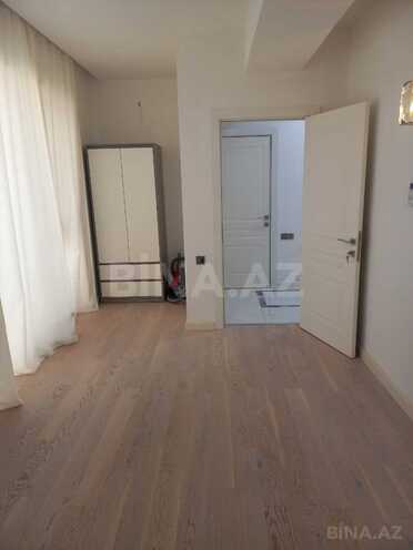Сдаётся 3-комн. новостройка 115 м², м. Шах Исмаил Хатаи, photo 12 from 18