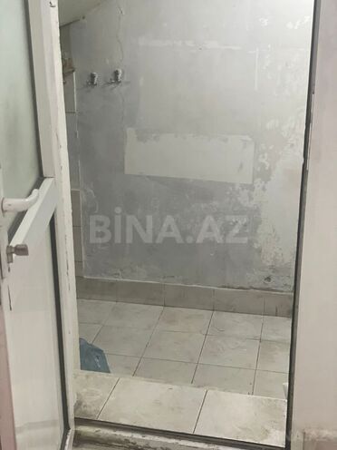 Сдаётся  объект 40 м², м. Ичеришехер, photo 5 from 9