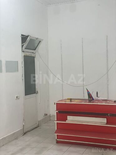 Сдаётся  объект 40 м², м. Ичеришехер, photo 7 from 9