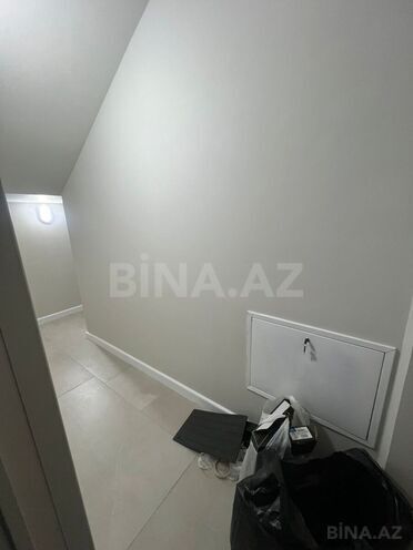 Продаётся 5-комн. дом/дача 150 м², пос. Новханы, photo 18 from 25