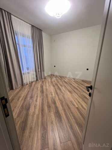 Продаётся 5-комн. дом/дача 150 м², пос. Новханы, photo 17 from 25