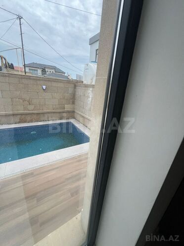 Продаётся 5-комн. дом/дача 150 м², пос. Новханы, photo 21 from 25