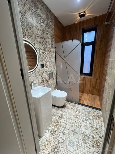 Продаётся 5-комн. дом/дача 150 м², пос. Новханы, photo 14 from 25