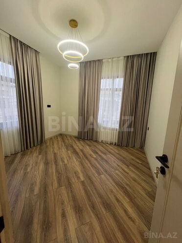 Продаётся 5-комн. дом/дача 150 м², пос. Новханы, photo 13 from 25