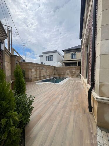 Продаётся 5-комн. дом/дача 150 м², пос. Новханы, photo 3 from 25