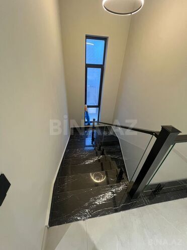 Продаётся 5-комн. дом/дача 150 м², пос. Новханы, photo 20 from 25