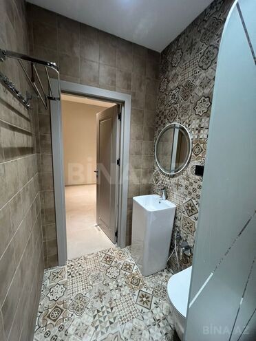 Продаётся 5-комн. дом/дача 150 м², пос. Новханы, photo 15 from 25