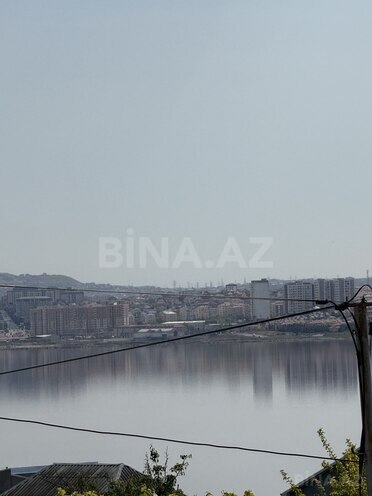 Продаётся  участок 8 сот, пос. Новханы, photo 5 from 8