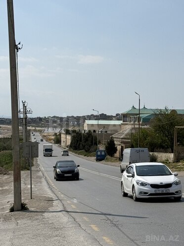 Продаётся  участок 8 сот, пос. Новханы, photo 4 from 8