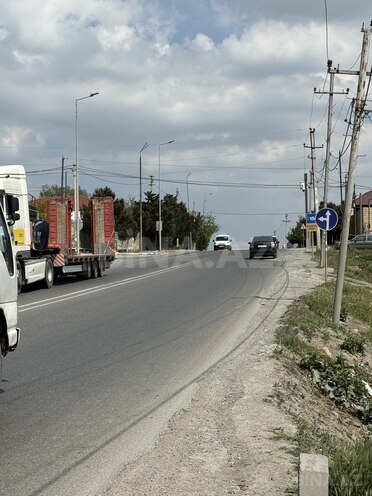Продаётся  участок 8 сот, пос. Новханы, photo 7 from 8