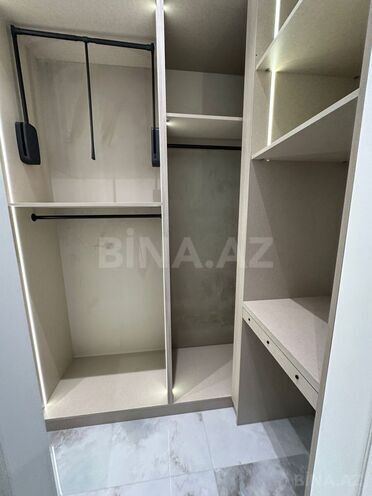 Сдаётся 3-комн. новостройка 130 м², пос. Аг шехер, photo 29 from 32