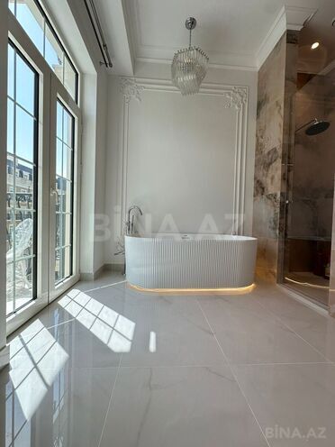 Сдаётся 3-комн. новостройка 130 м², пос. Аг шехер, photo 5 from 32