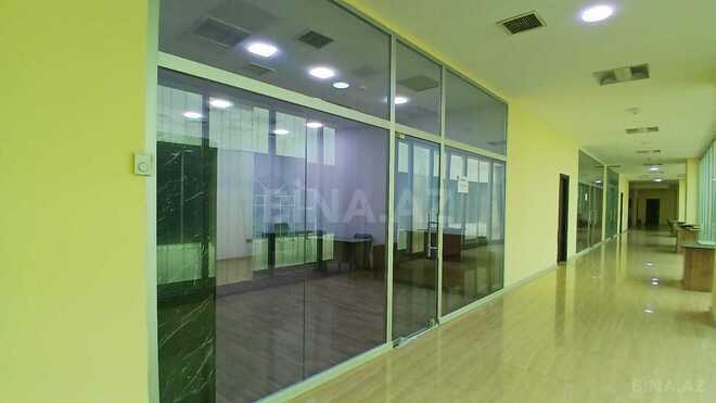 Сдаётся 1-комн. офис 32 м², м. 28 мая, photo 1 from 6