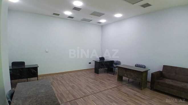 Сдаётся 1-комн. офис 32 м², м. 28 мая, photo 5 from 6